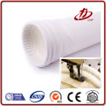 Waste Incineration Plant Dust Collector Acrylic Filter Bag